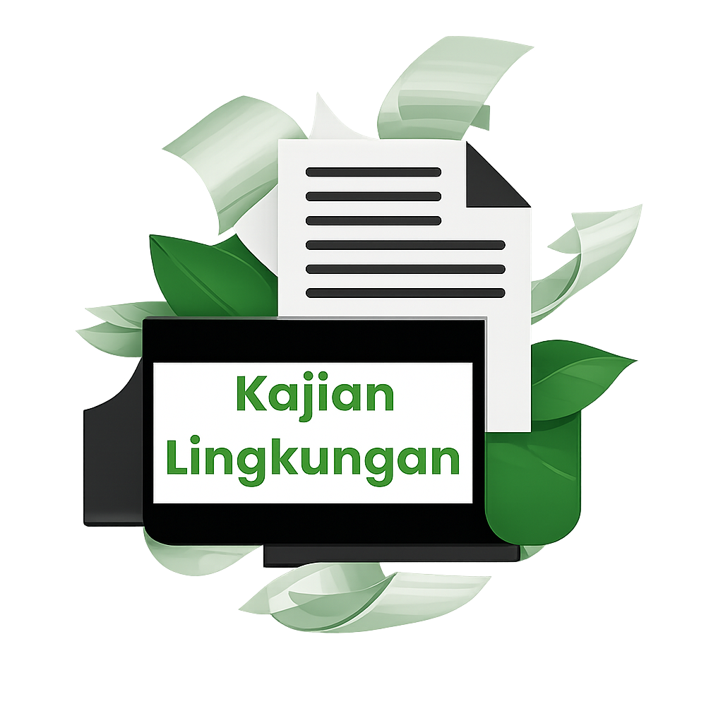 Kajian Lingkungan